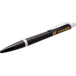 Stylo à bille UNIVERSEL KRA00900019029