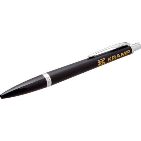 Stylo à bille UNIVERSEL KRA00900019029