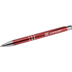 Stylo UNIVERSEL KRA450600003