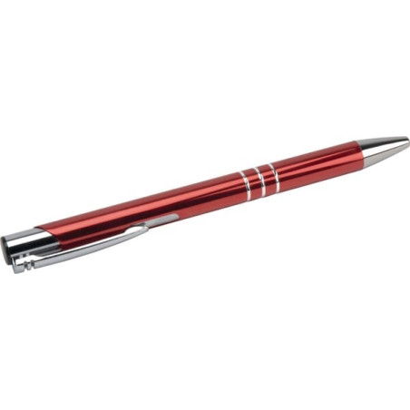 Stylo UNIVERSEL KRA450600003
