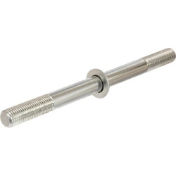 Stylo LELY FEL200940