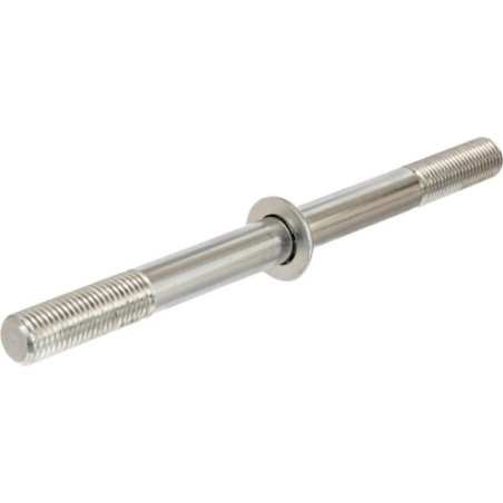 Stylo LELY FEL200940