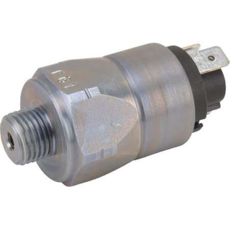 Pressostat SUCO 0171460031003
