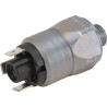 Pressostat SUCO 0171460031003