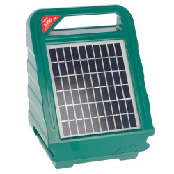 Panneau solaire AKO 372920