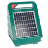 Panneau solaire AKO 372920