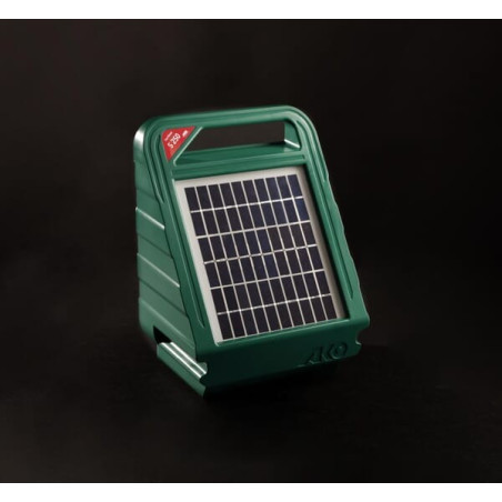 Panneau solaire AKO 372920