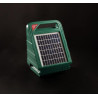 Panneau solaire AKO 372920