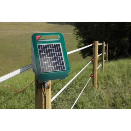 Panneau solaire AKO 372920