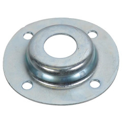 Support de bouchon anti-poussière GOPART FGP455291GP