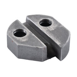 Support de burin UNIVERSEL SCT0078023