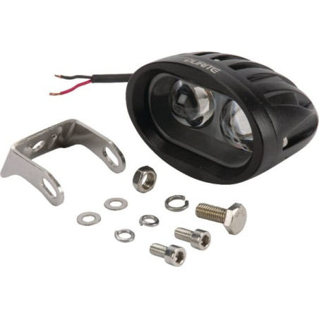 Projecteur UNIVERSEL BA042075
