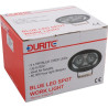 Projecteur UNIVERSEL BA042075