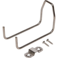 Support pour outils de jardinage 120mm UNIVERSEL 0960704108007