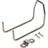 Support pour outils de jardinage 120mm UNIVERSEL 0960704108007