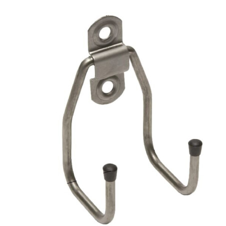 Support pour outils de jardinage 120mm UNIVERSEL 0960704108007