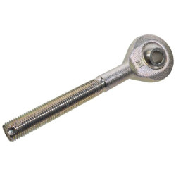 Goupille de raccord MASSEY FERGUSON 3583934M2