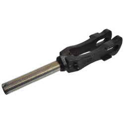 Goupille de raccord MASSEY FERGUSON 4302102M91