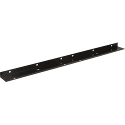 Barre de support GOPART FGP455254GP