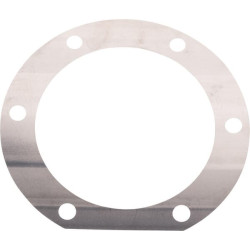 Joint JOHN DEERE MA550587