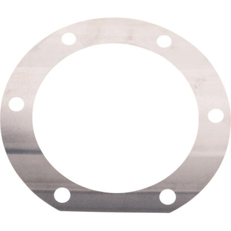 Joint JOHN DEERE MA550587
