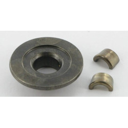 Support BRIGGS ET STRATTON 499586