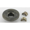 Support BRIGGS ET STRATTON 499586