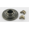 Support BRIGGS ET STRATTON 499586