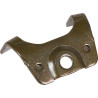 Support BRIGGS ET STRATTON 690593