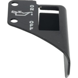 Support BRIGGS ET STRATTON 690474