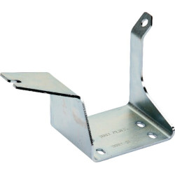 Support BRIGGS ET STRATTON 806759