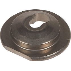 Support HONDA 14773Z8S000