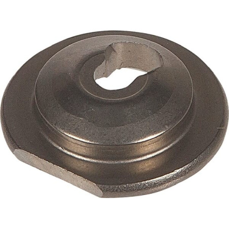Support HONDA 14773Z8S000