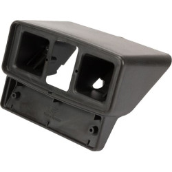 Support JOHN DEERE AL32253
