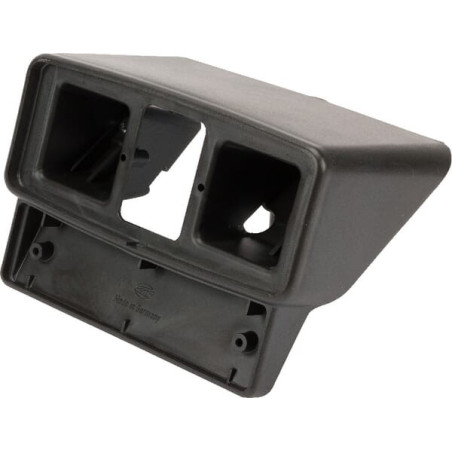 Support JOHN DEERE AL32253