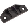 Support JOHN DEERE L168270