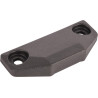 Support JOHN DEERE L168270