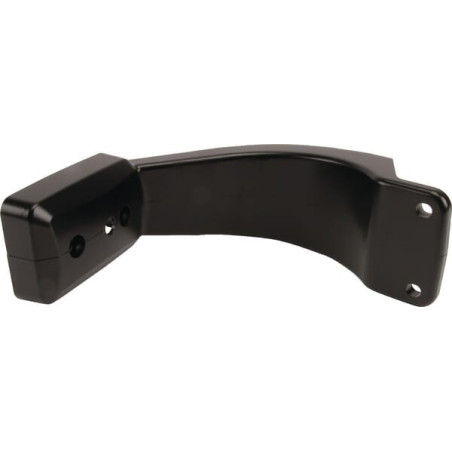 Support JOHN DEERE R110386