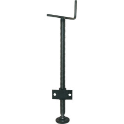 Support UNIVERSEL WS1045A