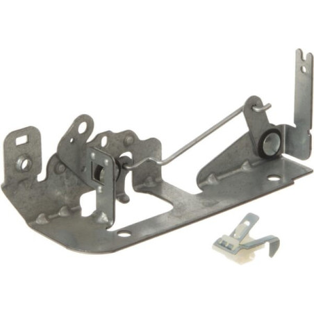 Support BRIGGS ET STRATTON 596458