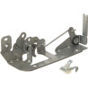 Support BRIGGS ET STRATTON 596458