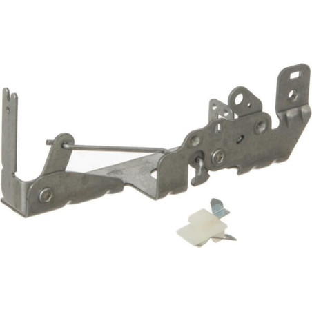 Support BRIGGS ET STRATTON 596458