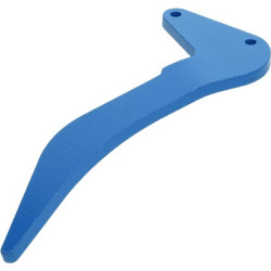 Support LEMKEN 42210022