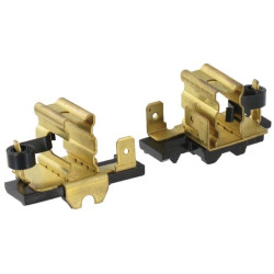 Support DANFOSS 322323