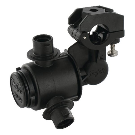 Support TEEJET QJ363C12NYB
