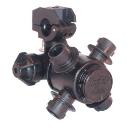 Support TEEJET QJ364E20MMNYB