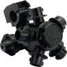Support TEEJET QJ365E20MMNYB