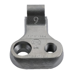 Support UNIVERSEL SCT900LPA