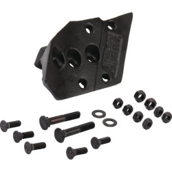 Support UNIVERSEL CP142250R