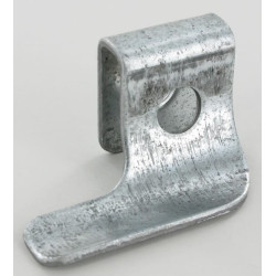 Support NIEMEYER 015422